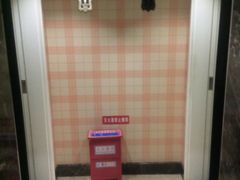 -朱古力纯K量贩式KTV(国庆中路店)