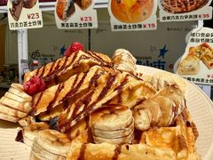 -济南恒隆广场