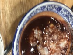 -老苏州大客堂·苏帮菜·松鼠桂鱼·苏州传统小吃(观前街人民商场店)
