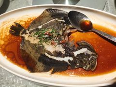 -湘满甲·黄焖甲鱼创始者·湘菜·鲁菜(潘家园店)