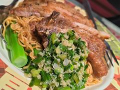 -广九餐室(陈家祠扬韬广场店)