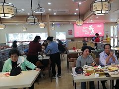 -一茶一点(海景店)