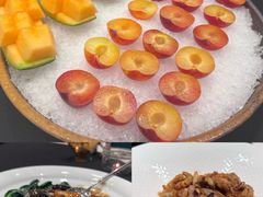 -鲁采LU STYLE(新天地店)