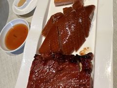 -御宝轩(益丰·外滩源店)