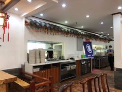-桥香园过桥米线(国贸店)