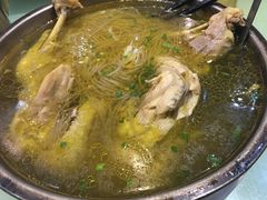 -旅宁大酒店