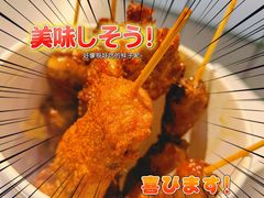-裕兴旺老上海特色里脊肉(云瑞邻里中心店)