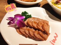 -70后饭吧(府河街店)