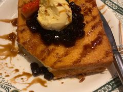 -石板街港澳冰室(天环店)