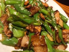 -功夫小龙虾·烧烤·江湖菜(金沙洲店)