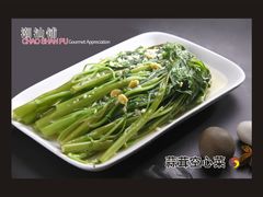 -潮汕铺老店(甜水井店)