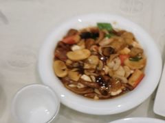-红宾酒楼(百姓家宴店)