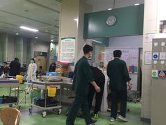 -山东大学齐鲁医院(青岛院区)