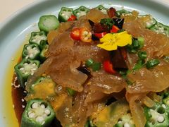 -红樱桃·欢乐餐厅(太原里店)