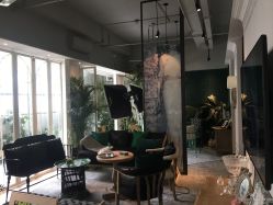 -皇室米澜摄影工作室(宝安店)