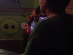 -新星KTV(友谊国际大厦店)