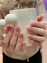 点击看大图 -RL Nail·瑞丽美甲美睫品牌原创店