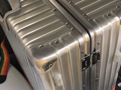-RIMOWA(上海维修保养中心)
