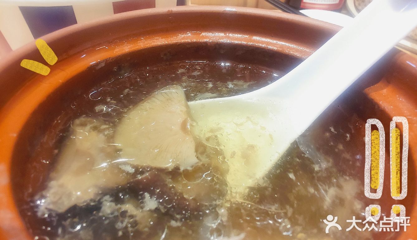 南昌没怎么吃到过，但是趁热吃才好吃