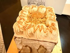 -M'CAKE(西单大悦城店)