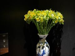 -徽季荣派徽菜