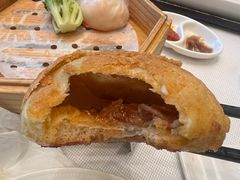 -天瑞轩·粤菜餐厅