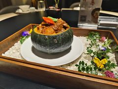-梅花境(万科店)