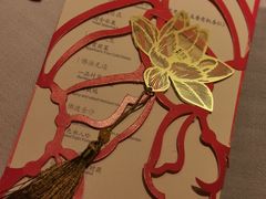 -叶叶菩提·晋福宫