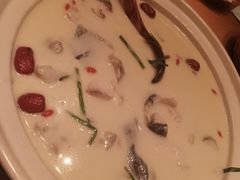 -老阿爸鲜鱼土菜(园区永旺店)