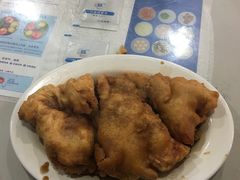 -老地方面馆(思南路店)