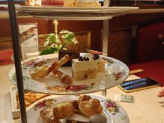 -国际饭店·原点咖啡吧ORIGIN CAFE&BAR