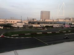 -赛卡联盟WSK卡丁车俱乐部