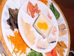 -芸南道·过桥米线(昆明老街旗舰店)