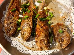 -好爸爸(外滩店)