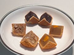 -炳胜私厨(中达旗舰店)