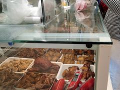-泰康食品(南京东路店)