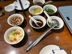 -广州海鲜酒楼(长丰园店)