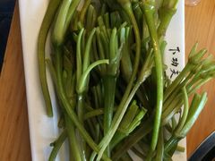 iphone_upload_pic-钰洁腊排骨火锅