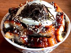 -河风の幸会精致料理