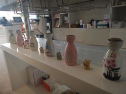 -JNK皮肤管理中心