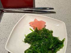 -海底捞火锅(万科广场店)