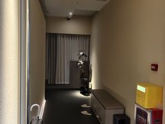 -木兰逸•泰式按摩•头疗•SPA(车公庙店)