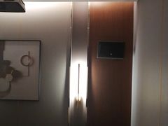 -金色印象·4K影院式足体养生(石碾盘店)