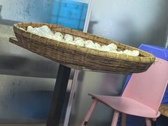 -柳湖茶坊(柳湖店)