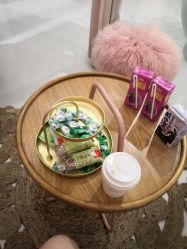 -好看加白色房子