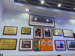 -八市阿杰五香(大元路分店)