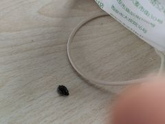 -清真全盛斋传统糕点(西羊市店)