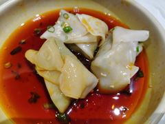 -鹿港小镇(金虹桥国际中心店)