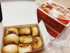 -白玉兰食品(甜云店)