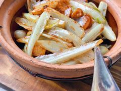 -食神鱼头佛跳墙(百子湾旗舰店)